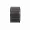 Mcgill Mcyr Series, Metric Yoke Type Cam Follower, No MCYR6X MCYR6X - alternate 4